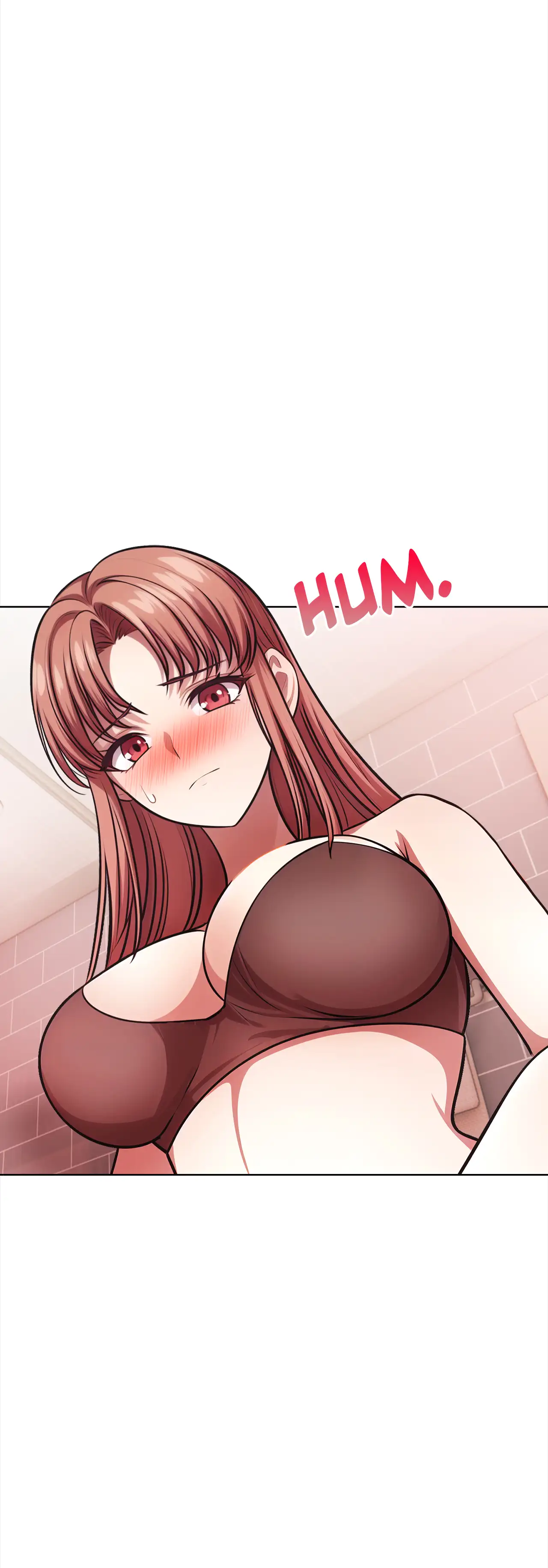 Le Secret De La Femme Mariée - Episode 1 - read scene 13