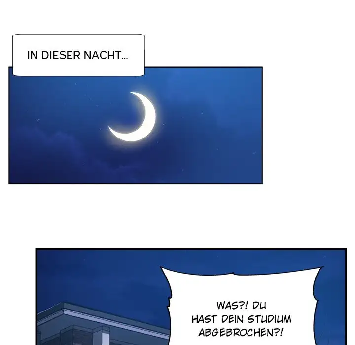 Stiefmutter-Schwestern - Episode 1 - read scene 77