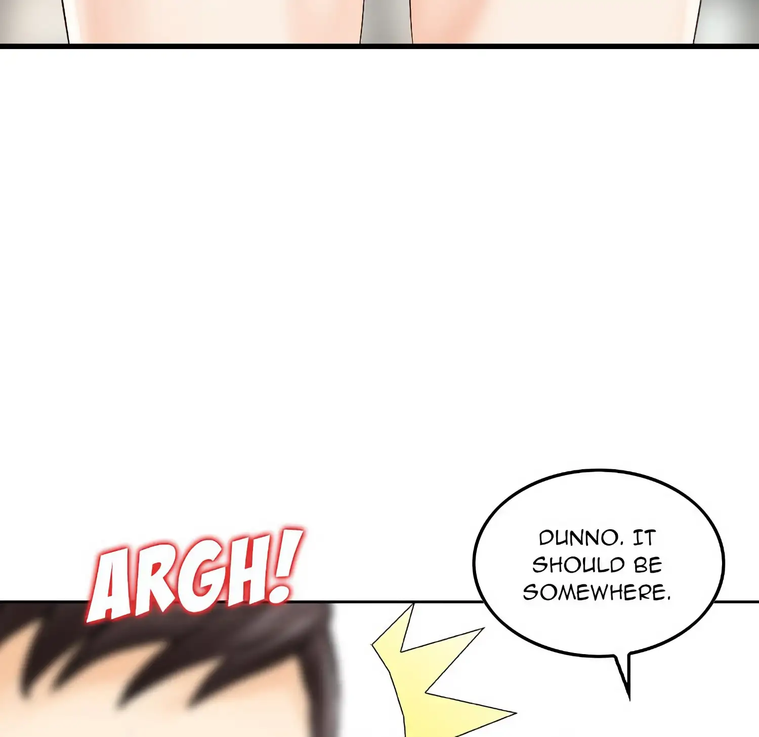 Insiders - Episode 3 - read scene 66