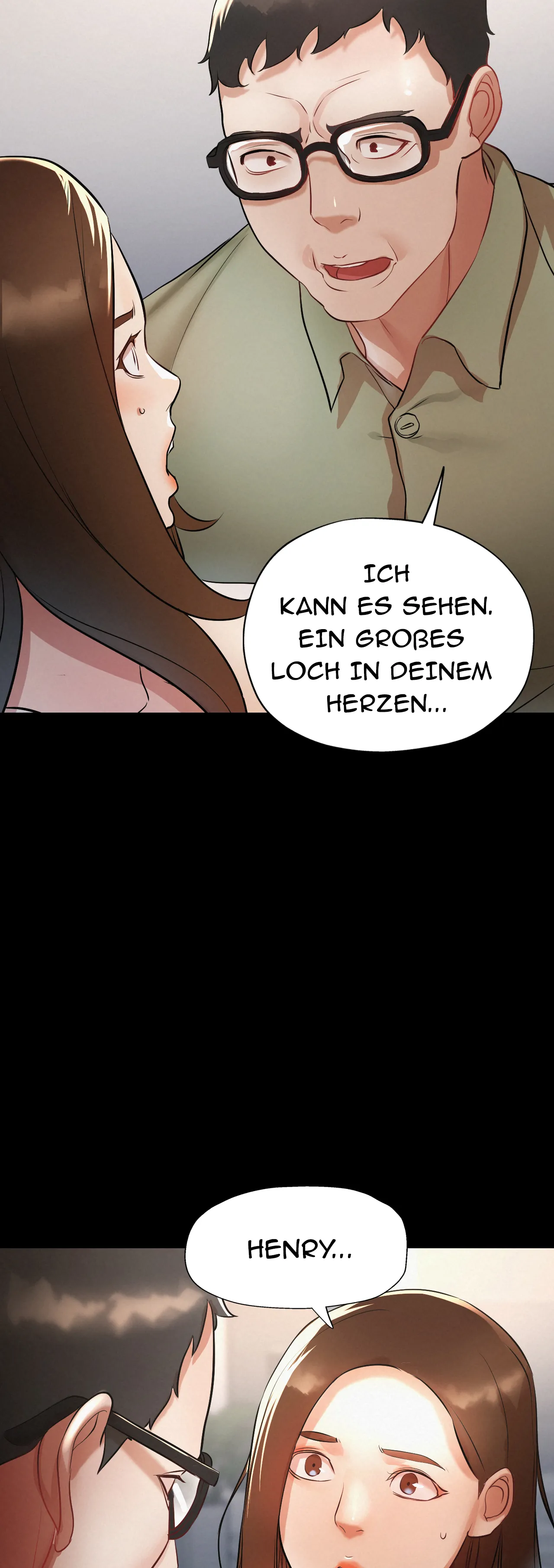 Meine Stiefmutter einseifen - Episode 1 - read scene 45