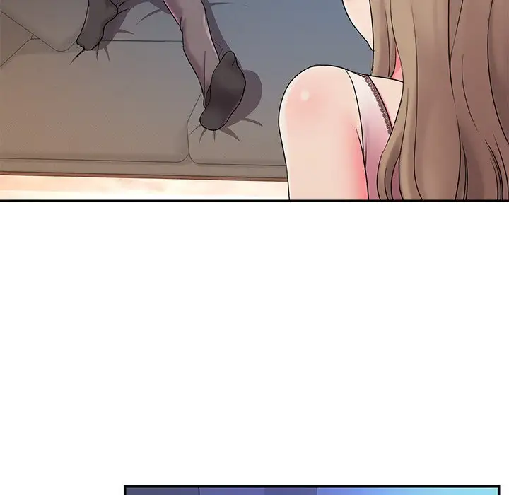Take My Wife - Episode 3 - read scene 62
