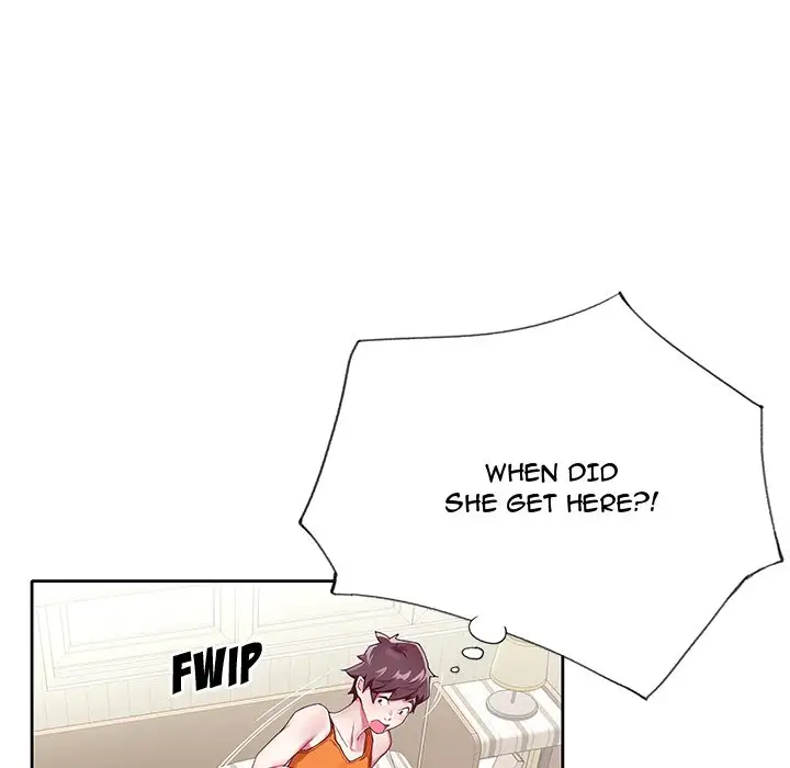 The Idol Project - Episode 3 - read scene 22