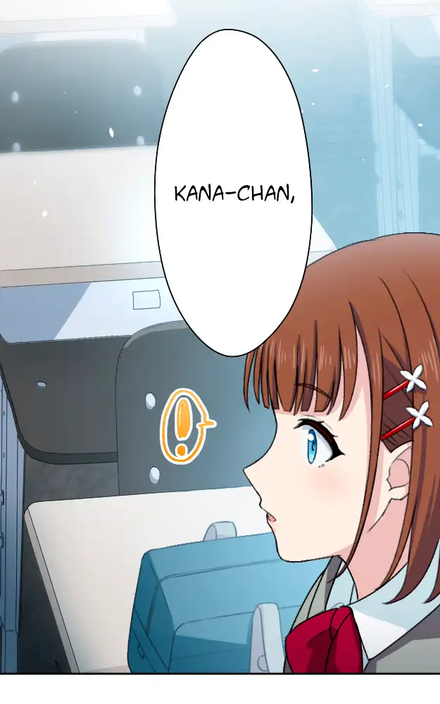 Real Love! - Episode 2 - read scene 116