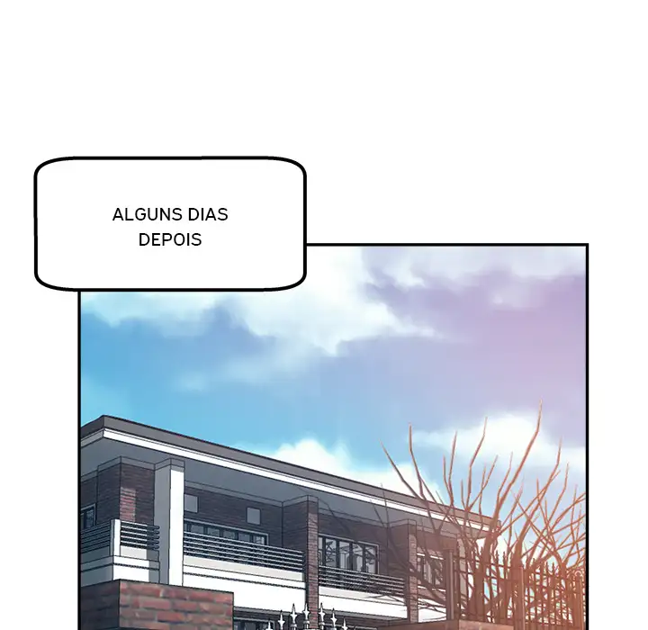 Irmãs Da Madrasta - Episode 1 - read scene 100