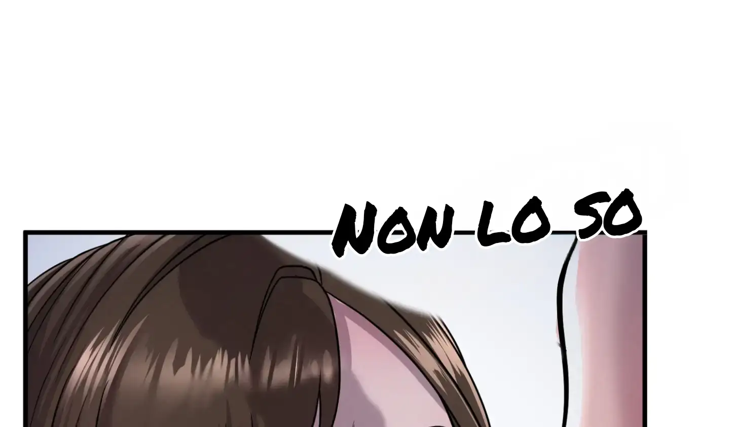 L'Ascensore - Prologue - read scene 45
