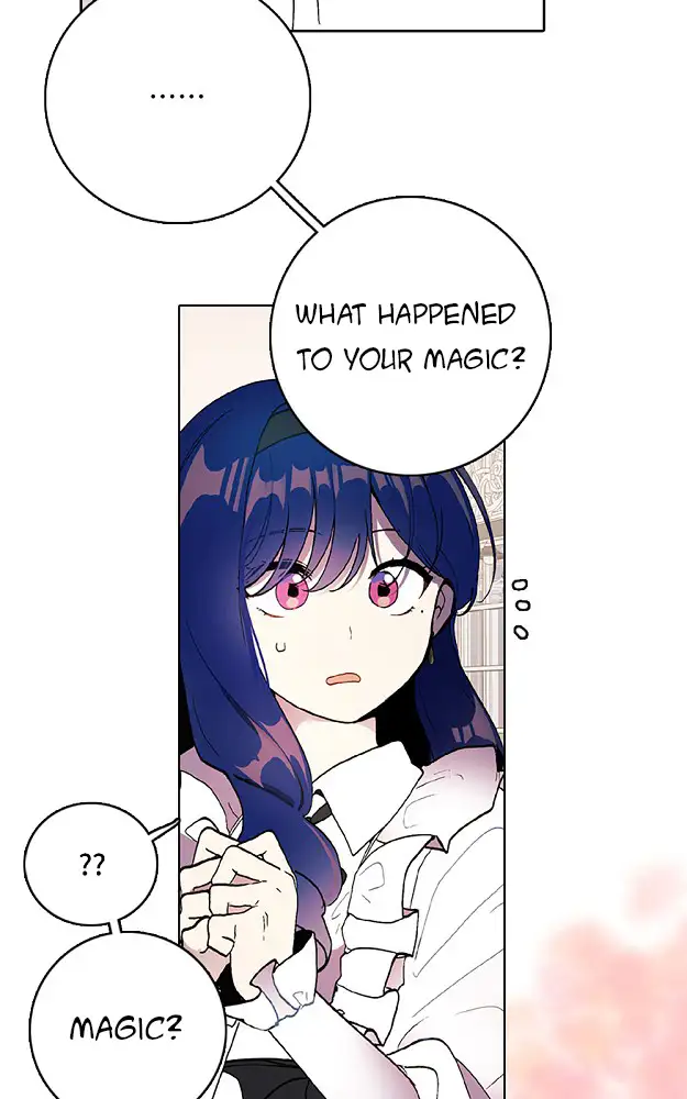 What is the outcome for the villain? - Episode 4 - read scene 25