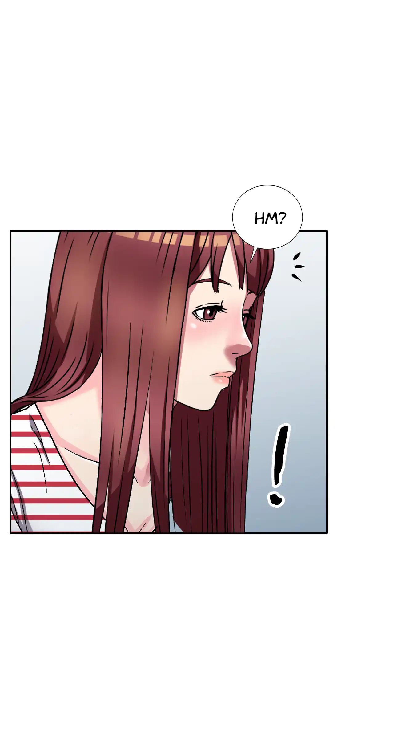 Kind Hearted Little Sister - Episode 4 - read scene 39