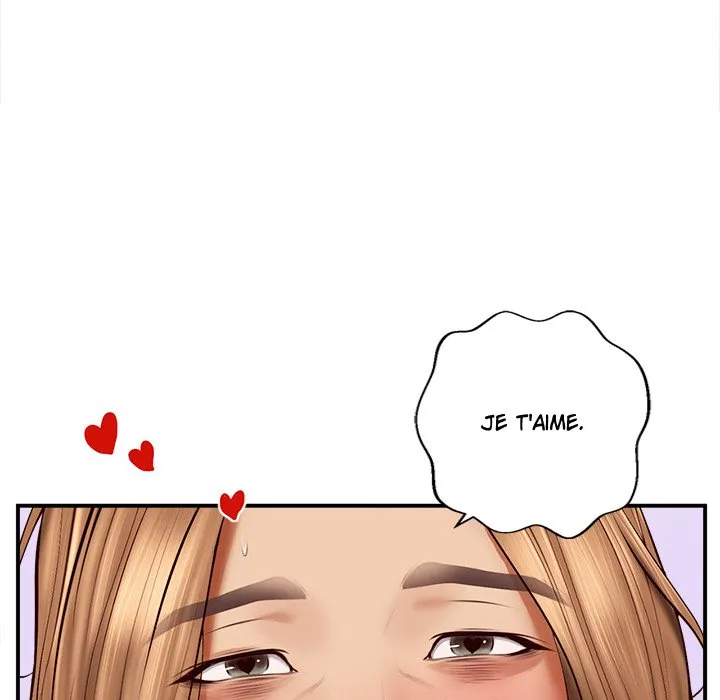 Une Semaine Et Un Jour - Episode 3 - read scene 39