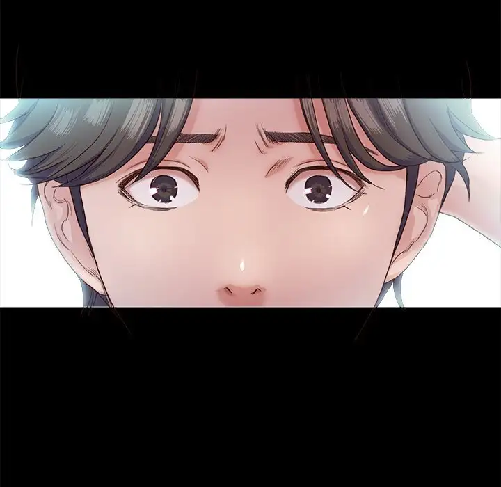 Dream Vacation - Episode 5 - read scene 5