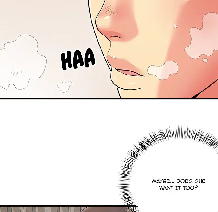Finally Single - Prologue - read scene 38