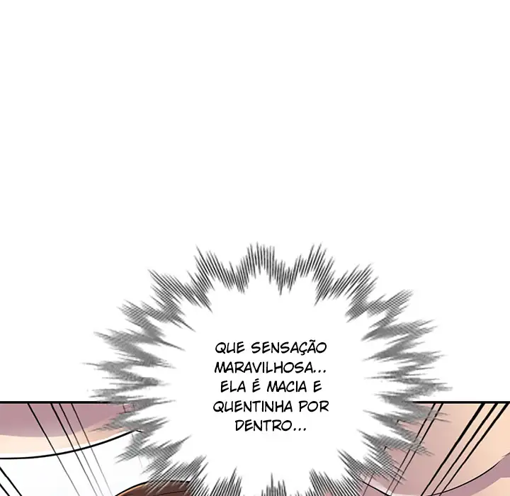 Sabor Roubado - Episode 2 - read scene 87