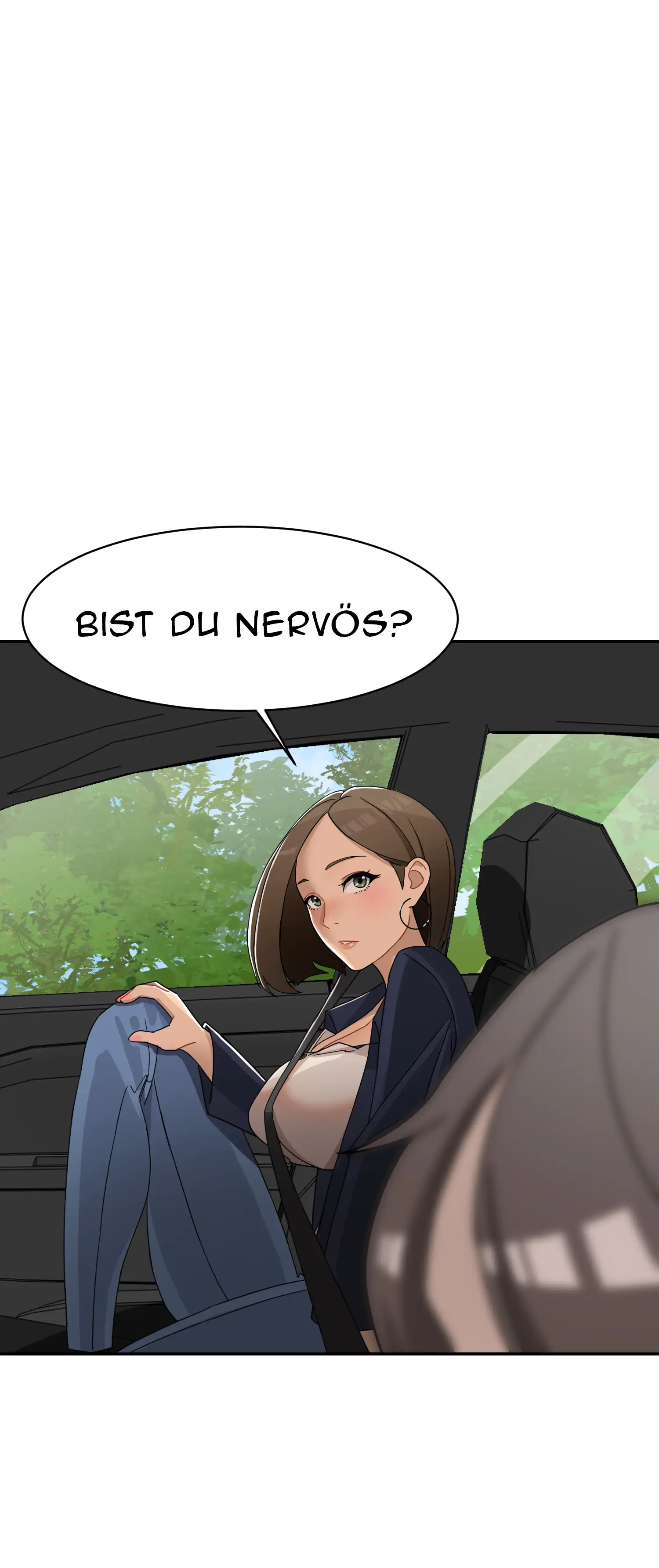 Bring Es Mir Bei! - Episode 1 - read scene 15