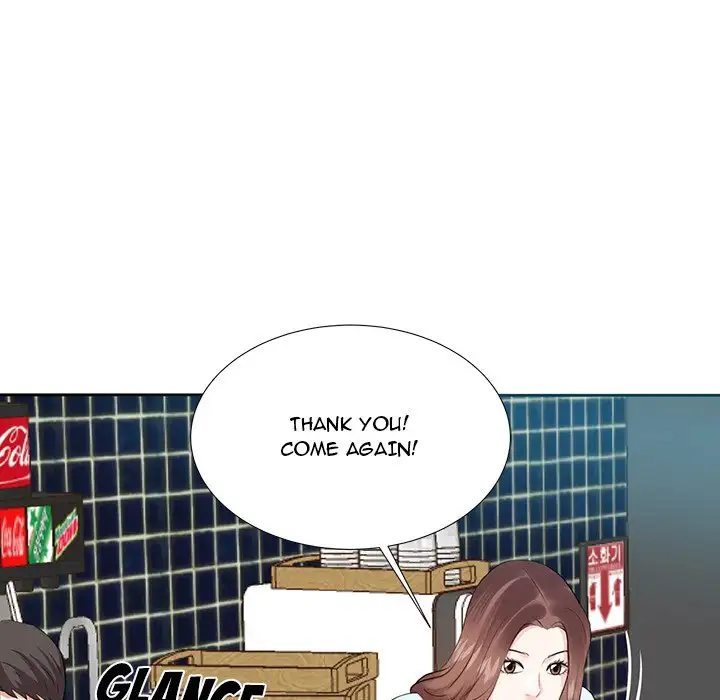 Sugar Daddy - Episode 4 - read scene 40