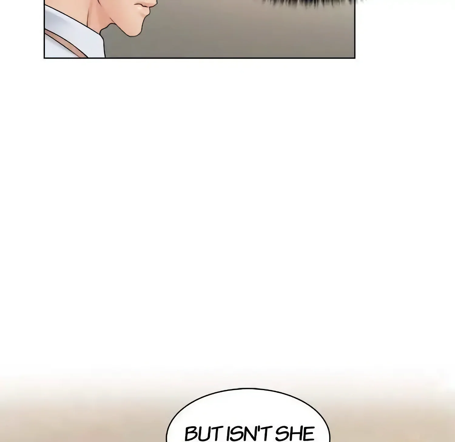 My Girlfriend and My Slave - Episode 5 - read scene 71