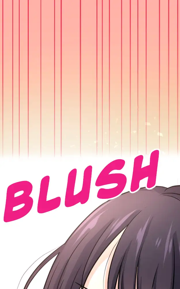 My Subordinate’s Inner Voice Is Too Noisy! - Episode 3 - read scene 7
