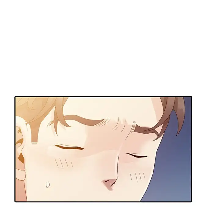¡Shh! El Secreto De Mi Hermana - Episode 2 - read scene 69