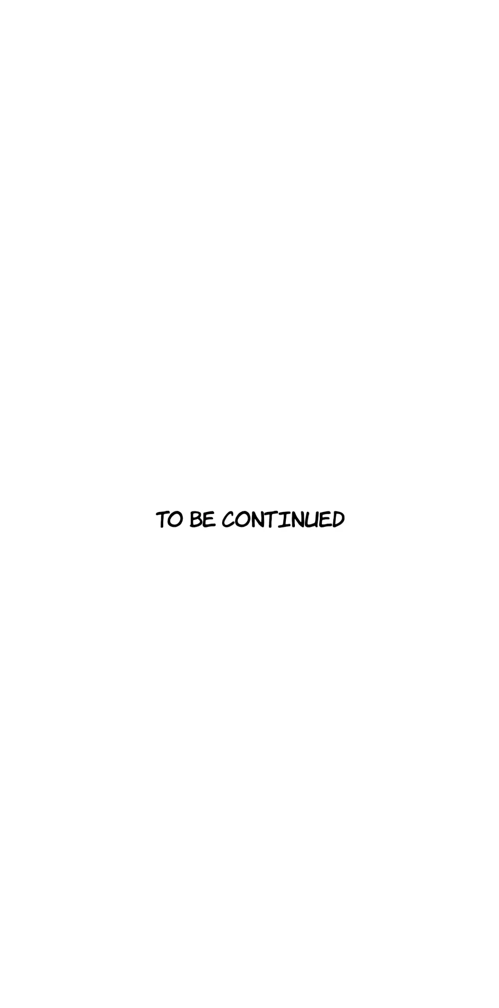 Coup De Pied En Or - Episode 1 - read scene 38