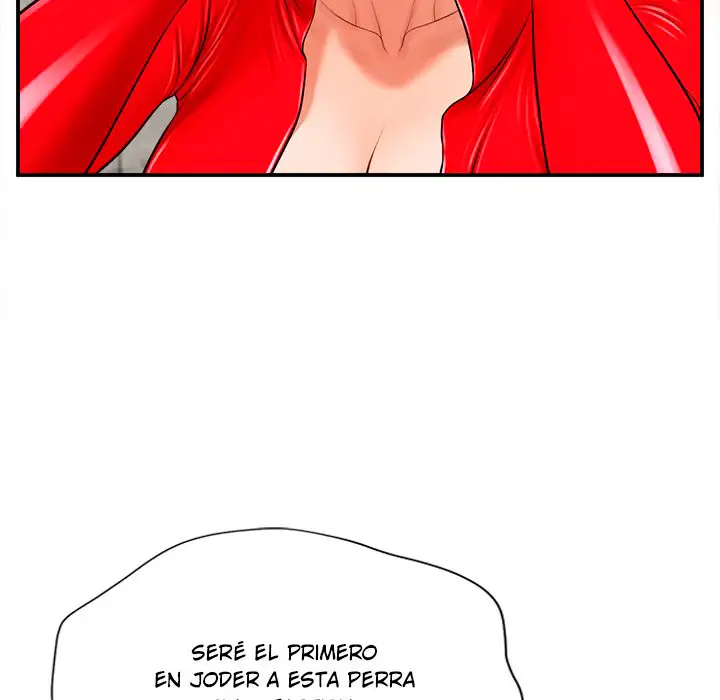Una Semana Y Un Día - Episode 1 - read scene 46