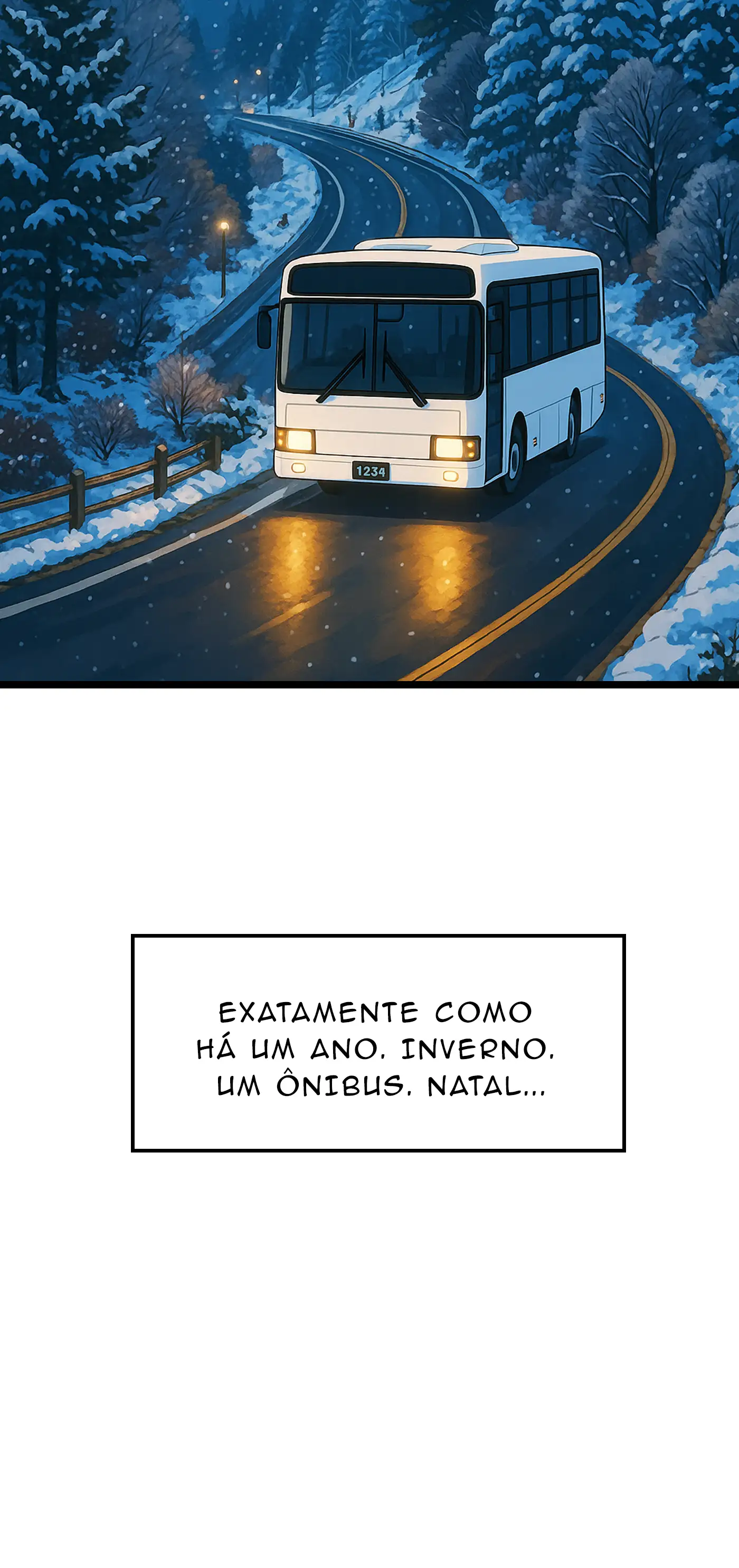 Jogos De Inverno 2 "MILF Edição" - Episode 1 - read scene 2