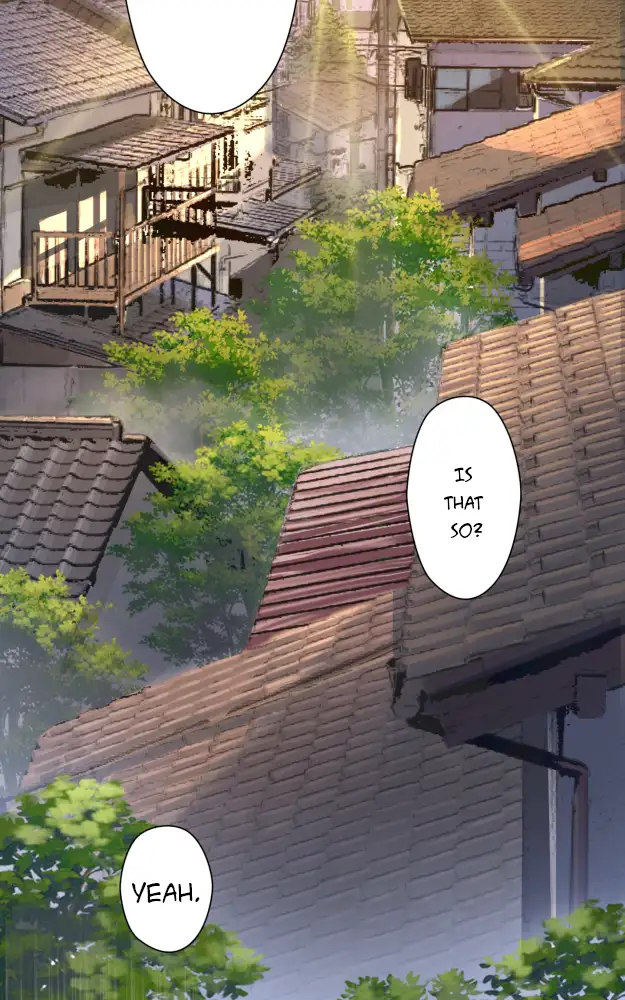 Real Love! - Episode 1 - read scene 214