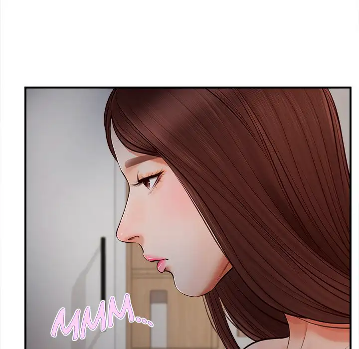 Una Semana Y Un Día - Episode 3 - read scene 68