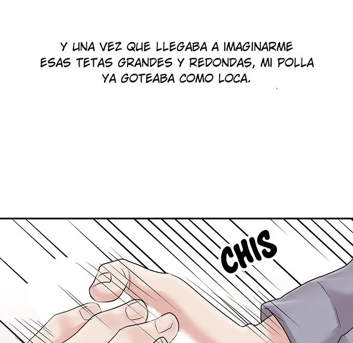 El Plan De Mi Madrastra - Episode 1 - read scene 50