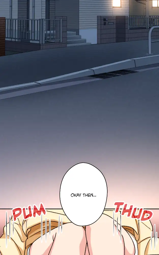 Real Love! - Episode 2 - read scene 2
