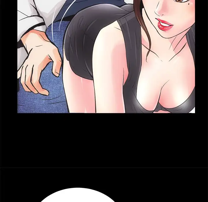 Agenti Immobiliari - Episode 2 - read scene 142