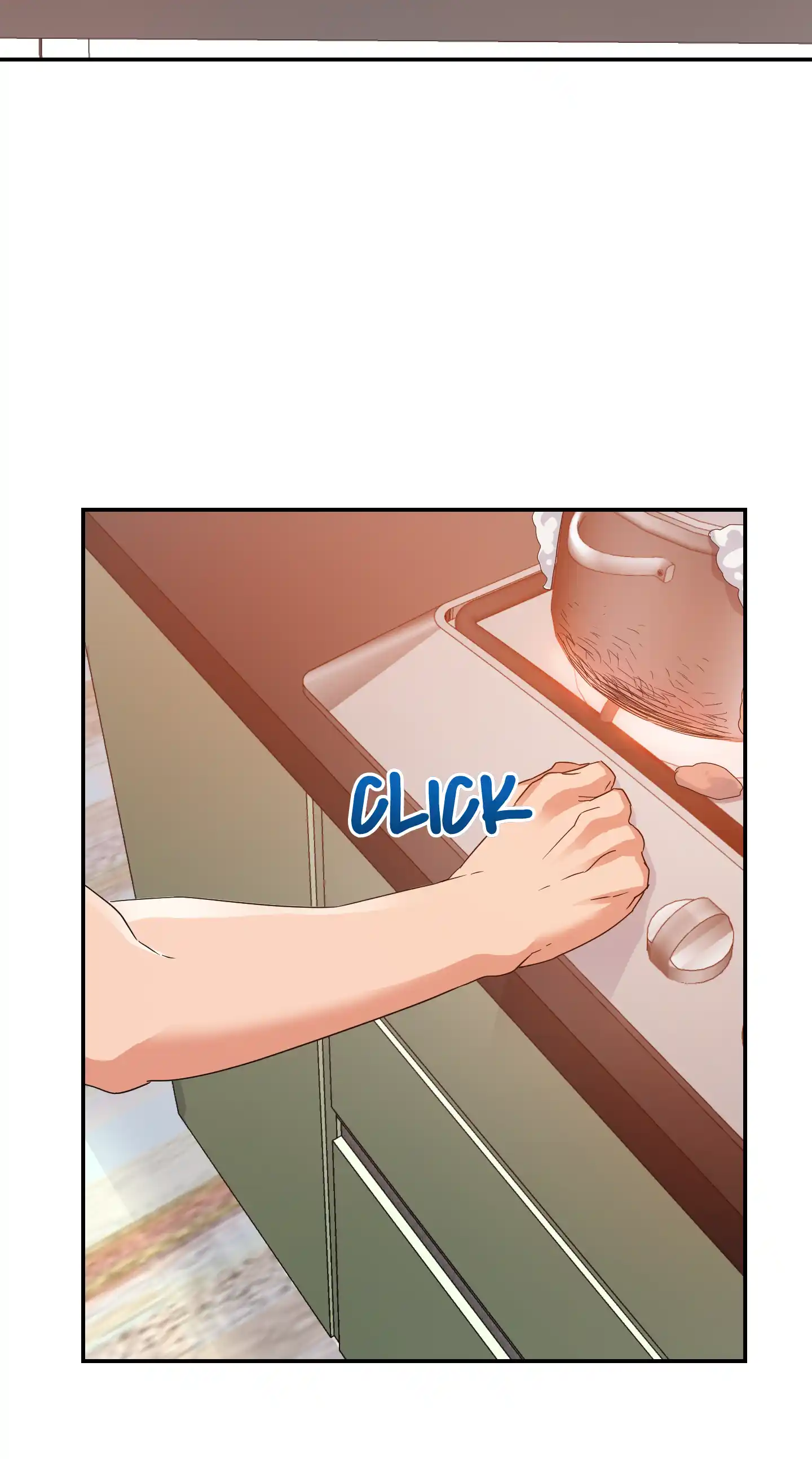 Different Taste Than The Wife - Episode 4 - read scene 41