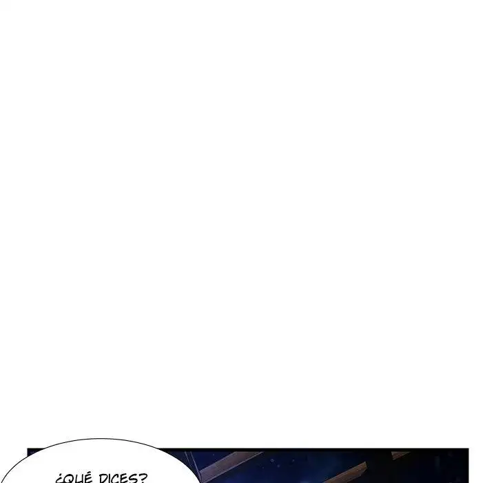Zona De Amor Potencial - Episode 3 - read scene 57