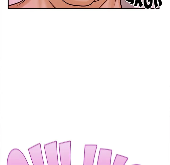 Une Semaine Et Un Jour - Episode 2 - read scene 172