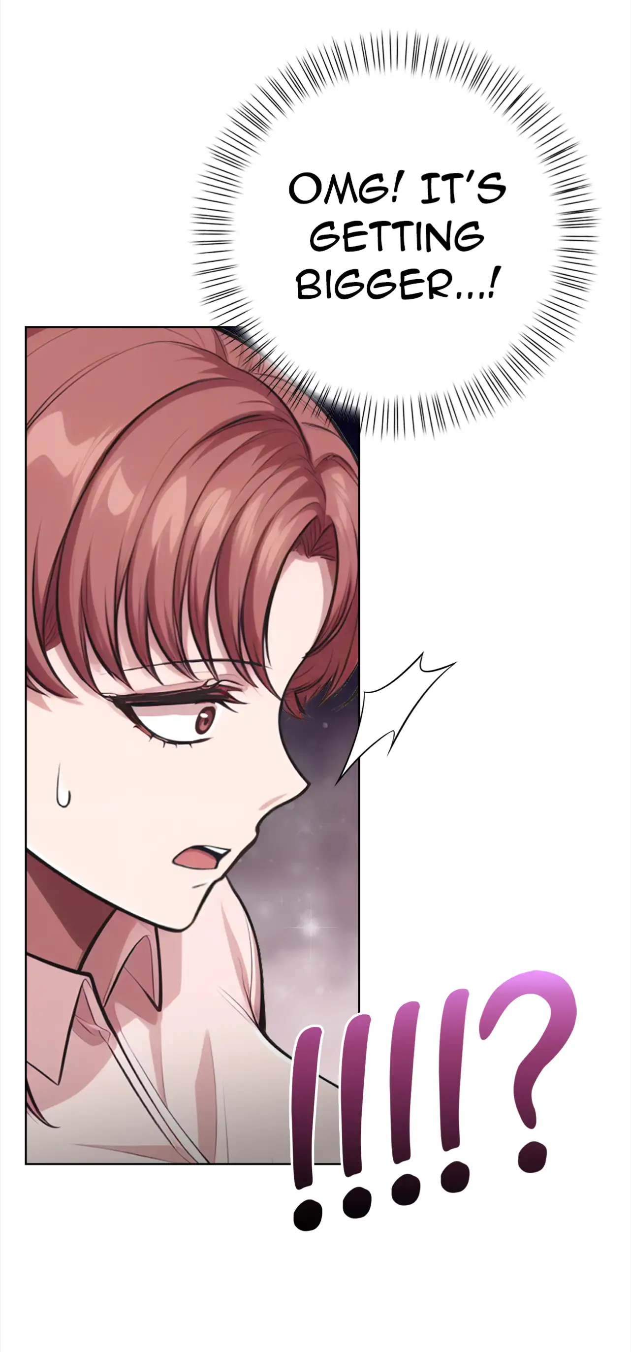 Married Woman's Secret - Prologue - read scene 15