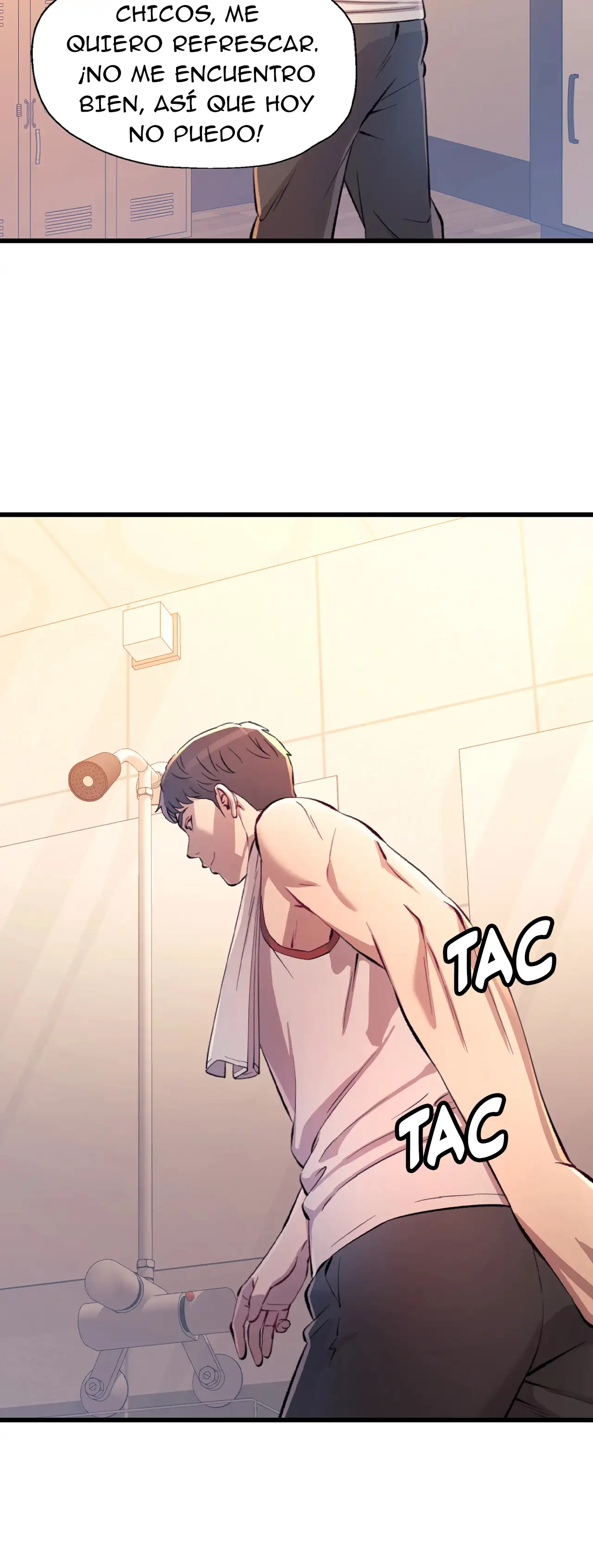 Anímame - Prologue - read scene 9