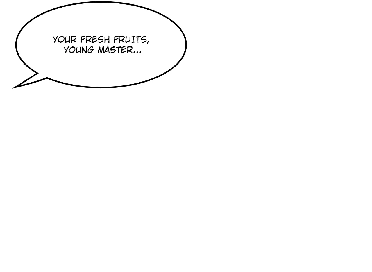 Mansion Maids - Prologue - read scene 19