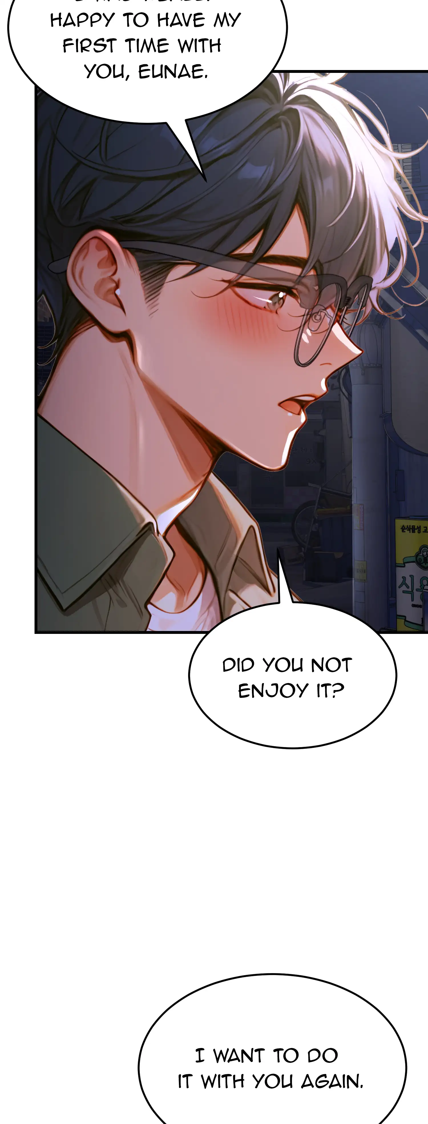Strong Witch - Episode 4 - read scene 62