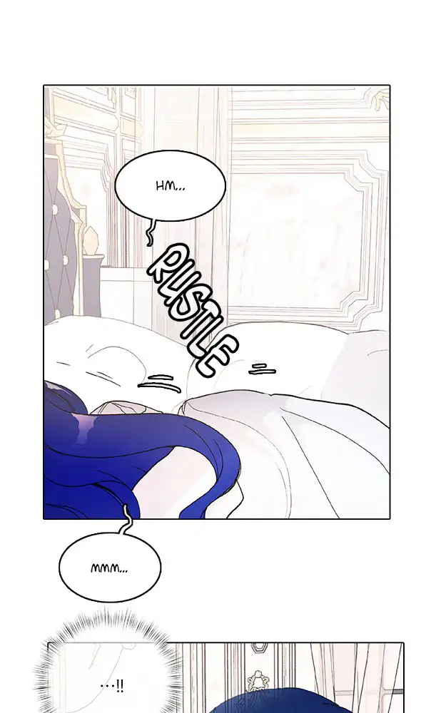 What is the outcome for the villain? - Episode 1 - read scene 115