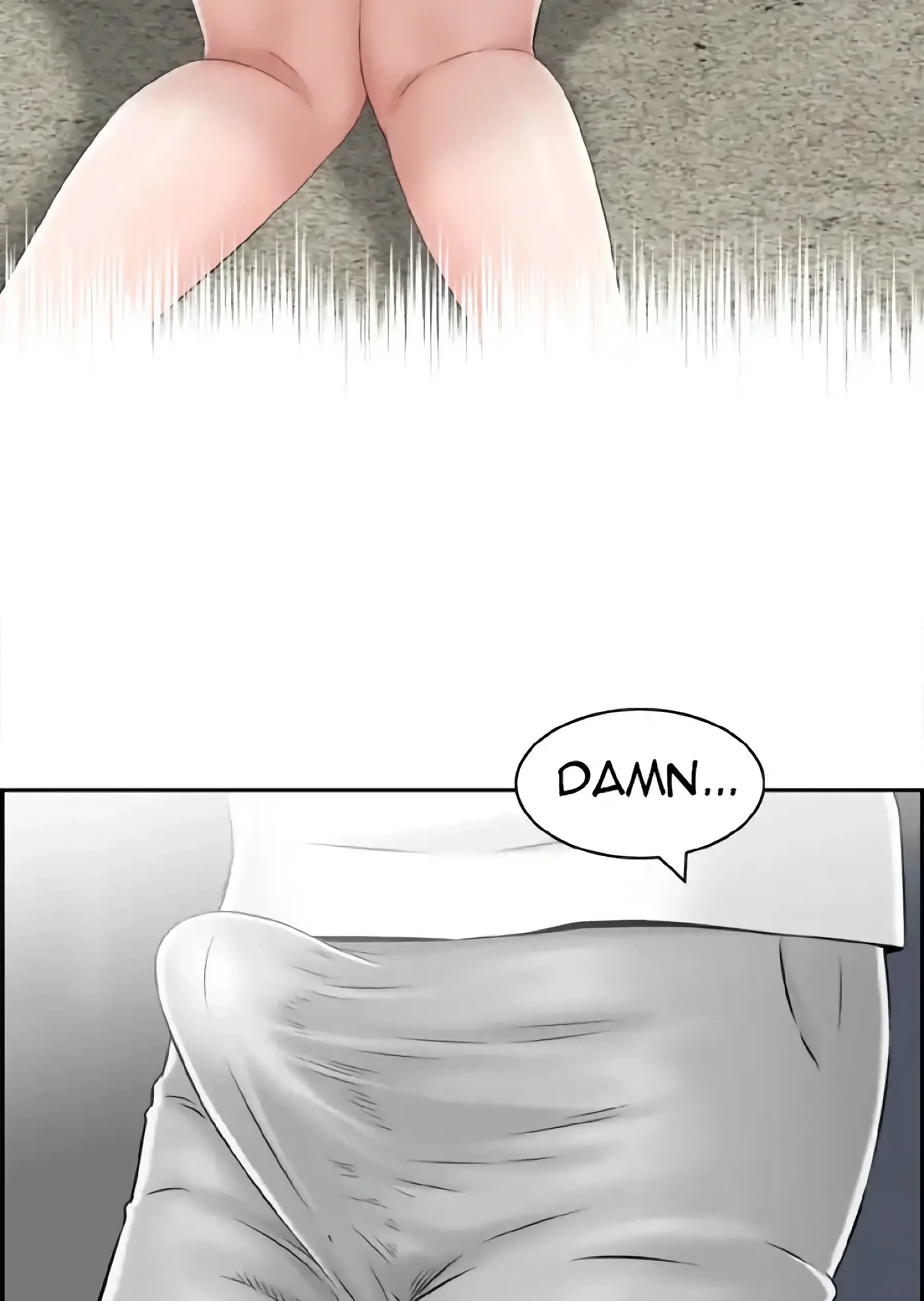 Japanese Actress - Episode 3 - read scene 31