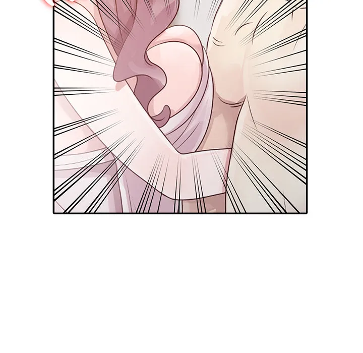 Chut ! Le Secret De Ma Sœur - Episode 1 - read scene 80