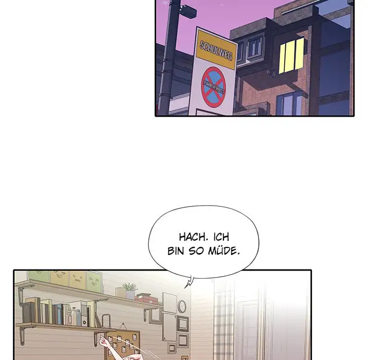 Idol - Episode 2 - read scene 30
