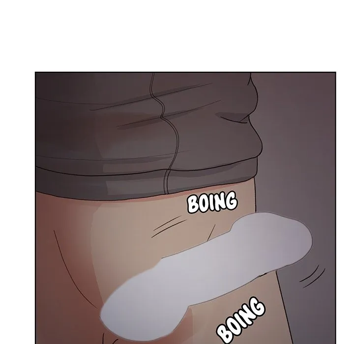 La boutique de BD - Episode 5 - read scene 105