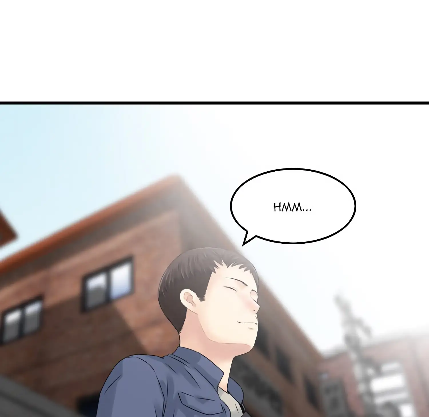 Insiders - Episode 4 - read scene 107
