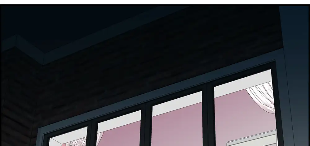 Affair Trade - Prologue - read scene 14
