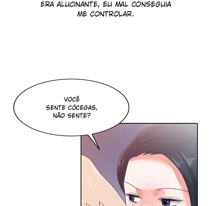 O Plano Da Minha Madrasta - Episode 4 - read scene 7