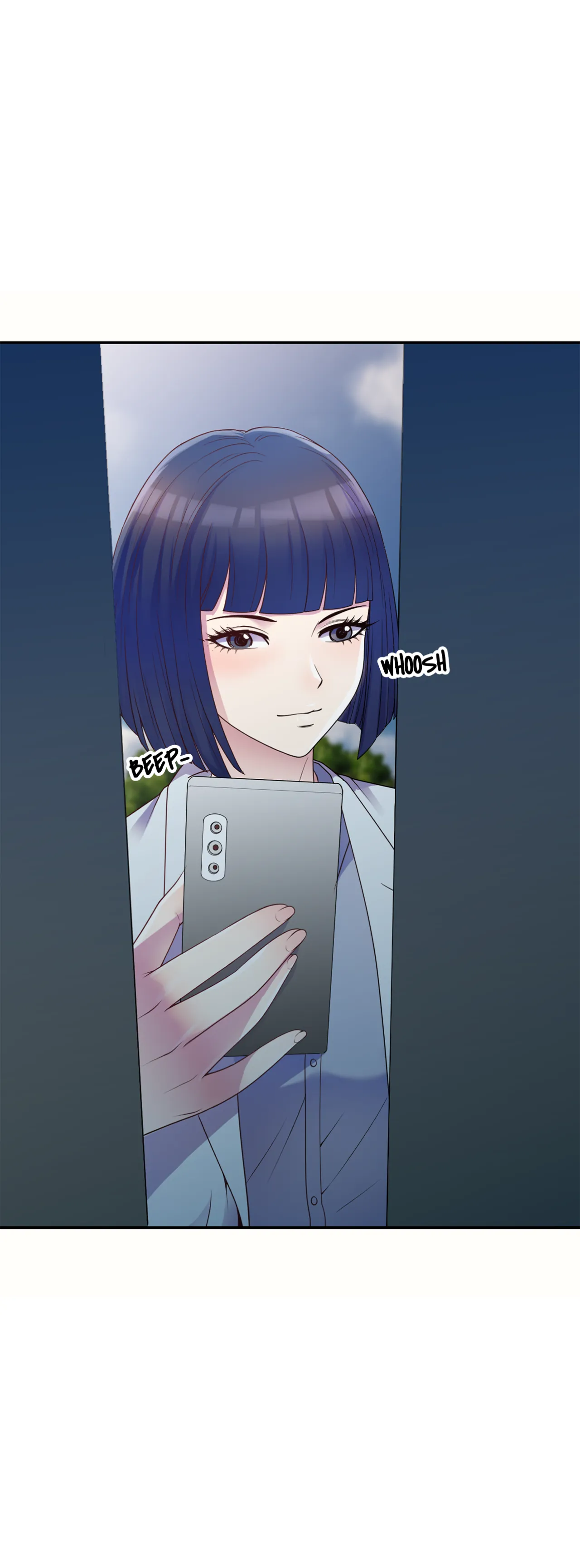 My Wife is a Female Teacher - Episode 5 - read scene 72