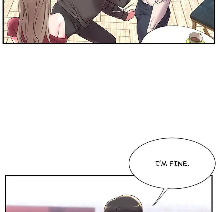 Take My Wife - Episode 2 - read scene 10