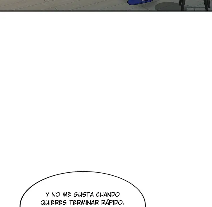 Mi Esposa Es Una Profesora - Episode 1 - read scene 42
