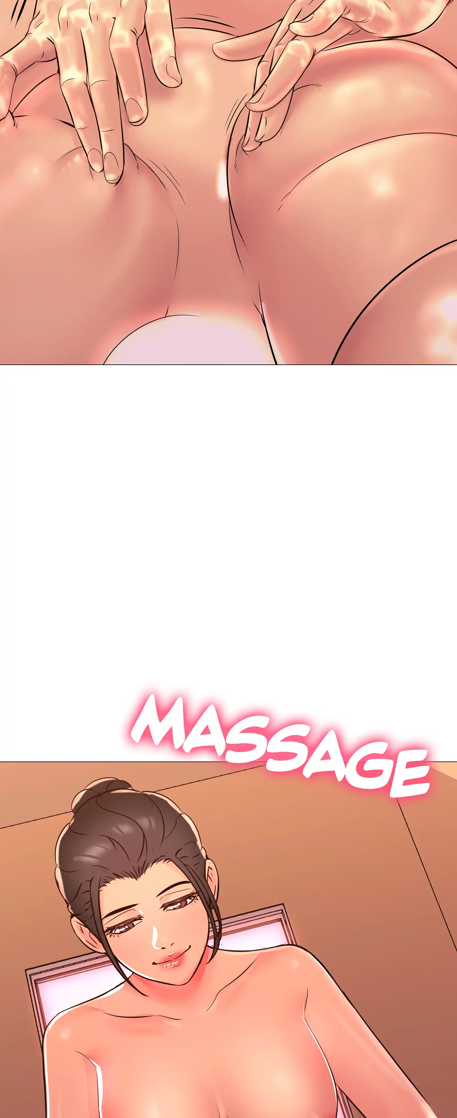 Risky Romance - Episode 3 - read scene 14