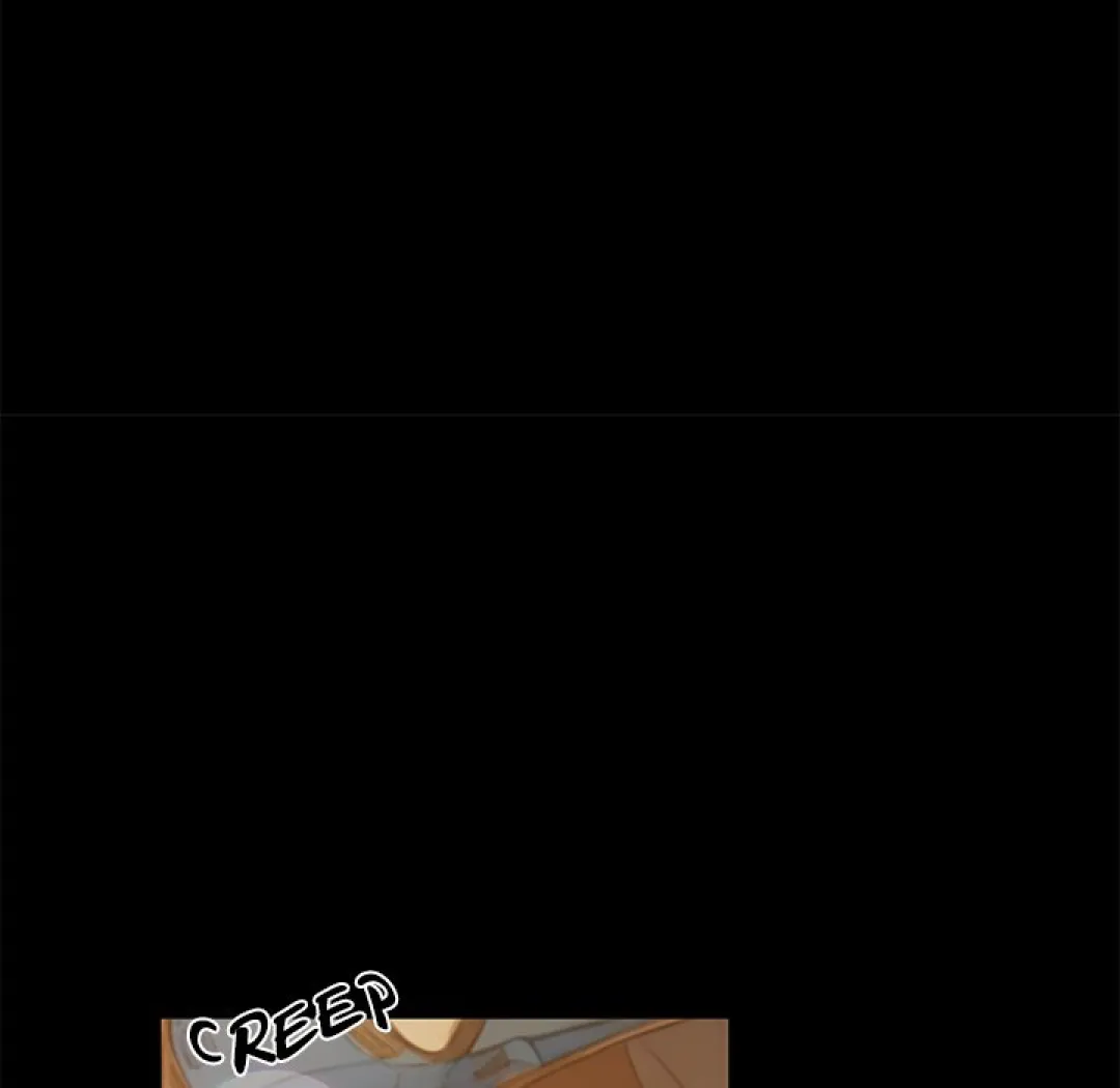 Desire Village - Episode 1 - read scene 242