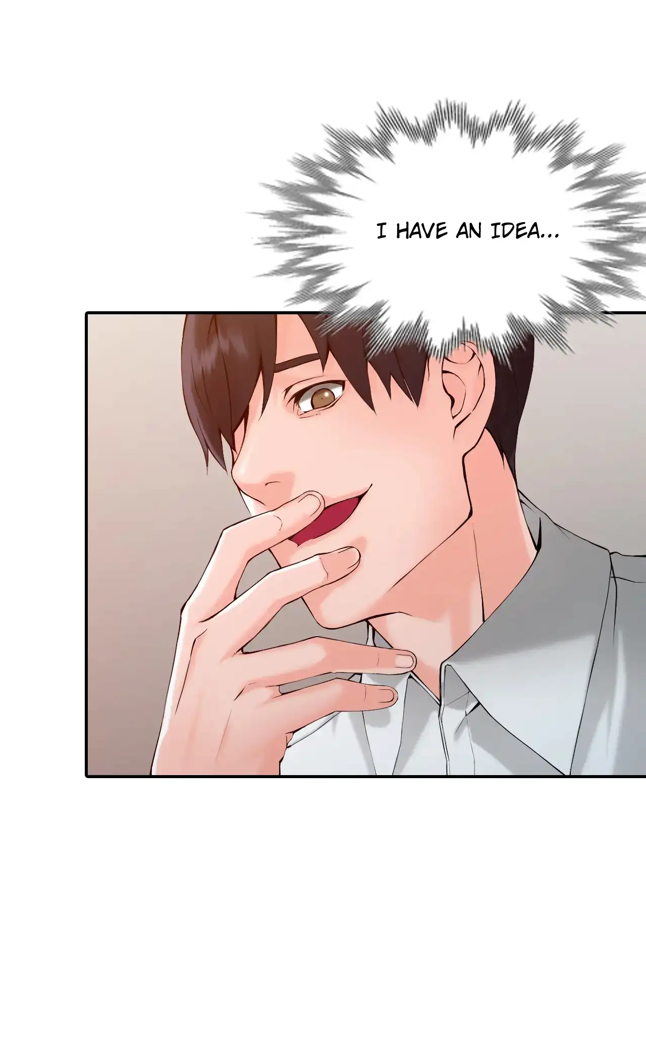 Mansion Maids - Prologue - read scene 26