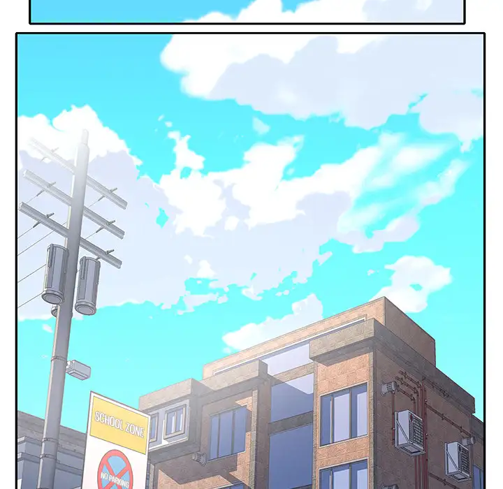 The Idol Project - Episode 1 - read scene 24